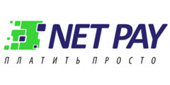 Платёжная система NetPay